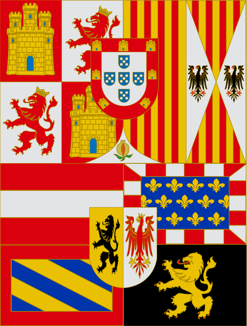 File:Bandera Andalucía Libre.svg - Wikipedia