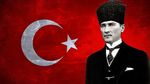 La llamada de Páralos 02x02_Primer centenario de la República de Turquía: un repaso a los antecedentes y proceso de formación