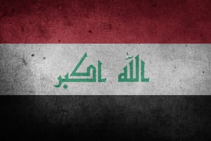 Análisis de las elecciones en Irak del 10 de octubre 2021: la necesidad de comprender uno de los elementos a tener en cuenta en la región