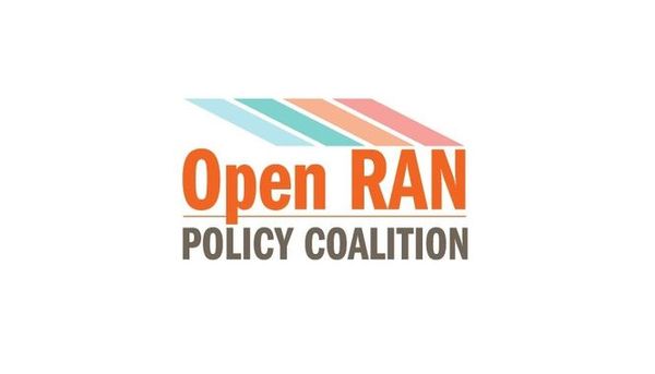 Y llegó Open RAN Policy Coalition: el 5G presenta una interesante batalla desde fuera de China