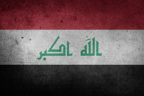 Análisis de las elecciones en Irak del 10 de octubre 2021: la necesidad de comprender uno de los elementos a tener en cuenta en la región